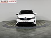 Kia Rio IV Рестайлинг Белгород  - изображение 20