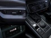Volkswagen Teramont I Москва  - изображение 40