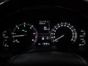 Toyota Land Cruiser 200 Series Рестайлинг 2 Москва  - изображение 50