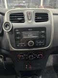 Renault Sandero II Шахты  - изображение 30