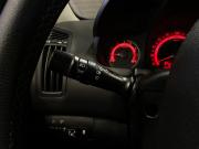 Kia Ceed I Рестайлинг Челябинск  - изображение 39