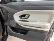 Land Rover Range Rover Evoque I Рестайлинг Москва  - изображение 53