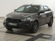 Lada (ВАЗ) Vesta I Иваново  - изображение 27