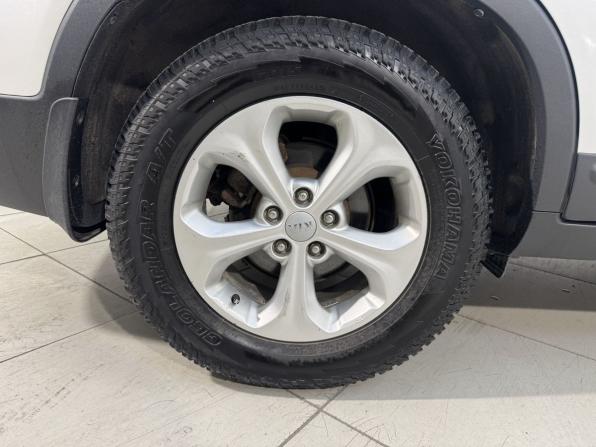 Kia Sorento II Рестайлинг с пробегом 2013 года, цена 1 599 800 рублей, 208000 км, внедорожник, Автокод Объявления