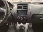 Hyundai Tucson I Казань  - изображение 40