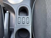 Nissan Qashqai I Рестайлинг Сыктывкар  - изображение 51
