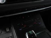 Chery Tiggo 7 Pro I Минеральные Воды  - изображение 35