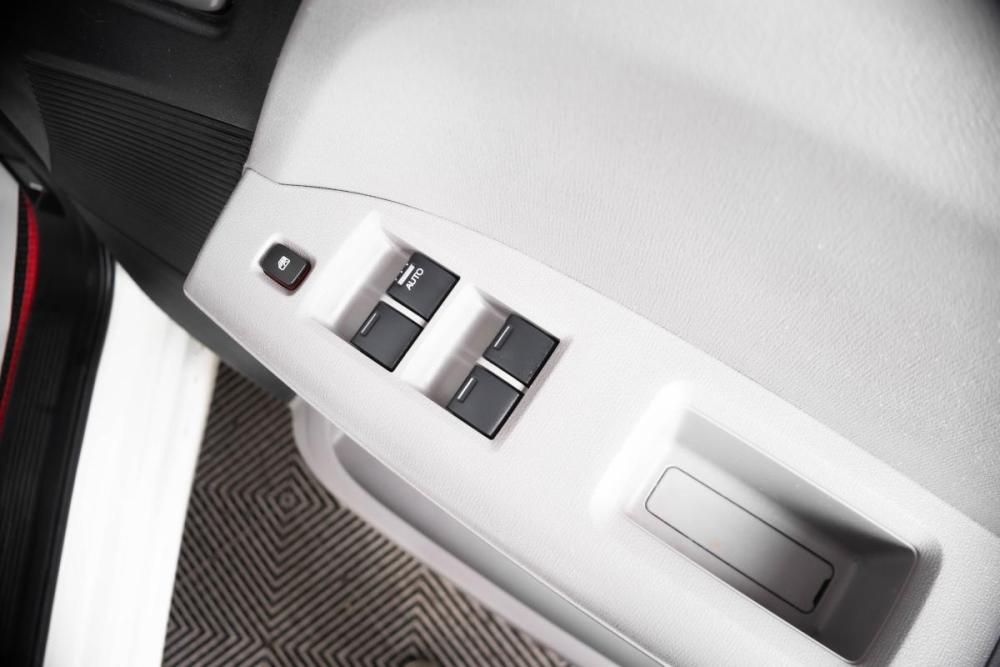 Honda Freed I Пермь  - изображение 19