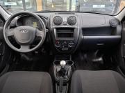 Lada (ВАЗ) Granta I Казань  - изображение 18