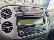 Volkswagen Tiguan I Стерлитамак  - изображение 33