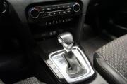 Kia Ceed III Крым  - изображение 38