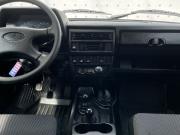 Lada (ВАЗ) 2121 (4x4) I Рестайлинг Тамбов  - изображение 34