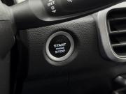 Geely Coolray I Ростов-на-Дону  - изображение 34