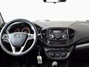Lada (ВАЗ) Vesta I Каменск-Уральский  - изображение 30