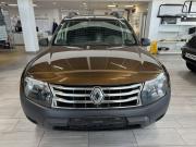 Renault Duster I Пермь  - изображение 29