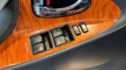 Toyota Camry VI (XV40) Рестайлинг Киров  - изображение 28