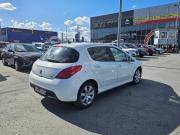 Peugeot 308 I Тюмень  - изображение 23