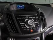 Ford Kuga II Воронеж  - изображение 35