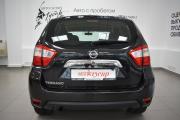 Nissan Terrano III (D10) Киров  - изображение 33