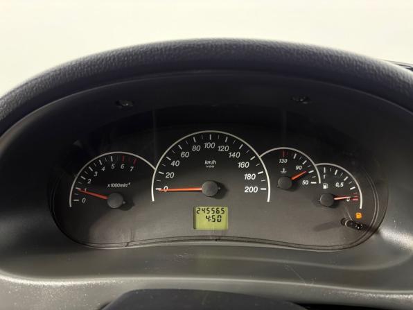 Lada (ВАЗ) Priora I с пробегом 2011 года, цена 450 000 рублей, 245565 км, хэтчбек, Автокод Объявления