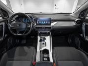 Geely Coolray I Москва  - изображение 34