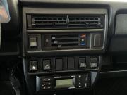 Lada (ВАЗ) 2121 (4x4) I Рестайлинг Тверь  - изображение 22