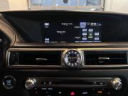 Lexus GS IV Чебоксары  - изображение 51