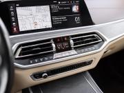 BMW X7 I (G07) Санкт-Петербург  - изображение 42