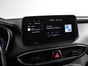 Hyundai Santa Fe IV Рестайлинг Санкт-Петербург  - изображение 41