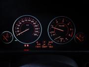 BMW 3 серии VI (F3x) Москва  - изображение 42