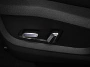 Chery Tiggo 7 Pro I Воронеж  - изображение 35