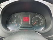 Volkswagen Polo V Санкт-Петербург  - изображение 45