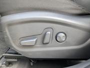 Hyundai Creta II Москва  - изображение 41