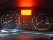 Nissan Almera III (G15) Вологда  - изображение 27