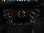Kia Rio IV Ставрополь  - изображение 33