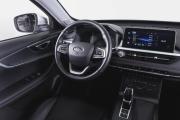 Xcite X-Cross 7 Пермь  - изображение 44