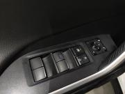Toyota RAV4 V (XA50) Казань  - изображение 56