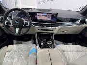 BMW X5 IV (G05/G18) Рестайлинг Ставрополь  - изображение 61