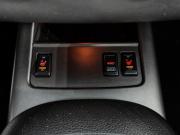 Nissan Murano II (Z51) Рестайлинг 2 Санкт-Петербург  - изображение 40