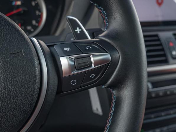 BMW X6 I (E71) с пробегом 2009 года, цена 2 440 000 рублей, 211513 км, внедорожник, Автокод Объявления