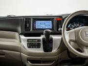 Honda N-WGN I Рестайлинг Красноярск  - изображение 35