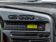 Lada (ВАЗ) 2115 Волгоград  - изображение 43