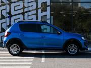 Renault Sandero II Волгоград  - изображение 25