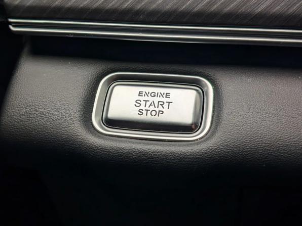 Chery Tiggo 9 I с пробегом 2024 года, цена 3 420 000 рублей, 18297 км, внедорожник, Автокод Объявления