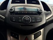 Chevrolet Aveo II Альметьевск  - изображение 26