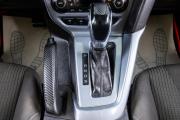 Ford Focus III Пермь  - изображение 46