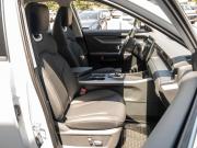 JETOUR DASHING I Краснодар  - изображение 28