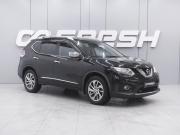 Nissan X-Trail III Ростов-на-Дону  - изображение 20
