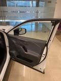 Toyota RAV4 VI (XA60) Челябинск  - изображение 66