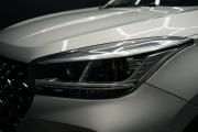 Chery Tiggo 4 Pro I Крым  - изображение 36
